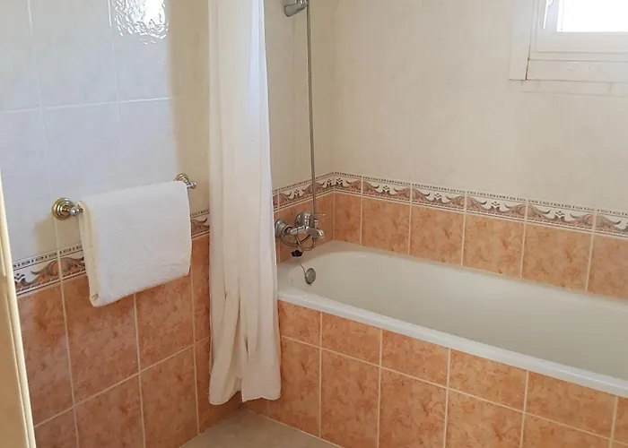 With Private Pool *