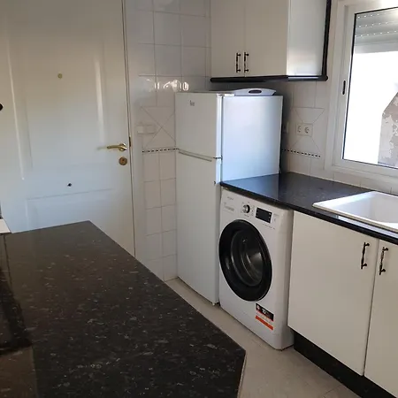 With Private Pool Villa *