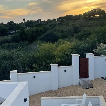 With Private Pool Villa *