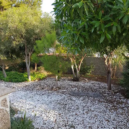 With Private Pool * Villacosta